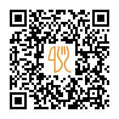 QR-code link para o menu de El Gaucho