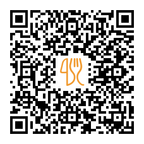 QR-code link para o menu de L'ô Berge De L'anary