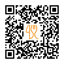 QR-code link para o menu de La Pause