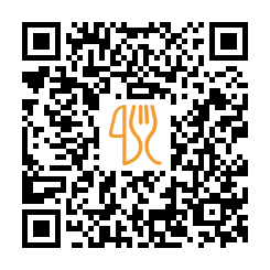 QR-code link para o menu de The Stone Roses