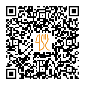 QR-code link para o menu de San Francisco De Asis