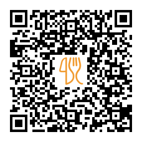 QR-code link para o menu de Toro Grill Charcoal-steak House