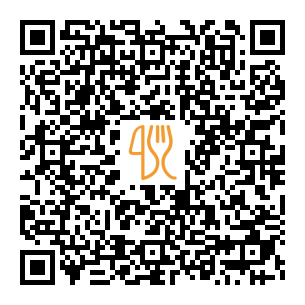 QR-code link para o menu de Maison Tartine