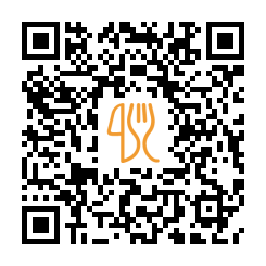 QR-code link para o menu de Dosa Dhamal