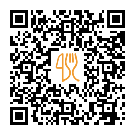 QR-code link para o menu de De'lya Mee Tauhu