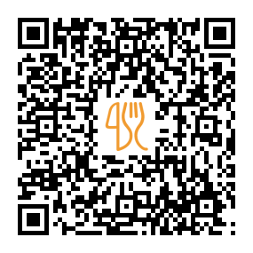 QR-code link para o menu de Pantry Family Restaurant