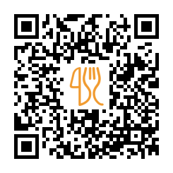 QR-code link para o menu de Exotic Thai