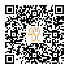 QR-code link para o menu de Shuyin