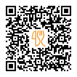 QR-code link para o menu de La Blache