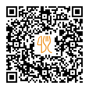 QR-code link para o menu de Emporium Deli