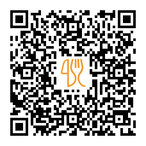 QR-code link para o menu de Kleinkes Bier Und Grogstuben