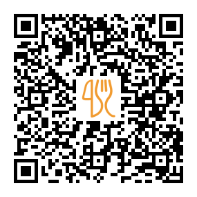 QR-code link para o menu de Les Moineaux