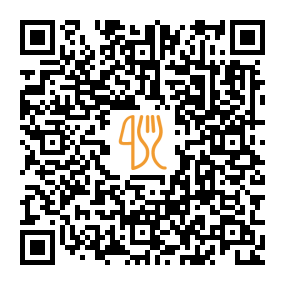 QR-code link para o menu de China- Peking Běi Jīng Fàn Diàn