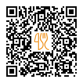 QR-code link para o menu de Saüté Suǒ Tí Cān Jiǔ