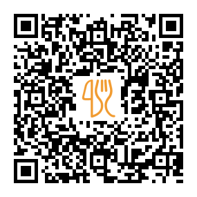 QR-code link para o menu de Auberge De L`orisse