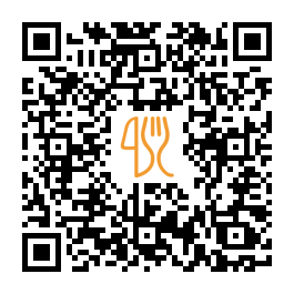 QR-code link para o menu de Aku Sushi Delicia Oriental