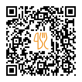 QR-code link para o menu de Verrine Line