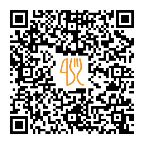 QR-code link para o menu de Poivre Et Rouge