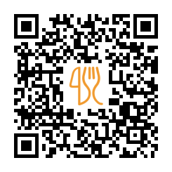 QR-code link para o menu de Vigna