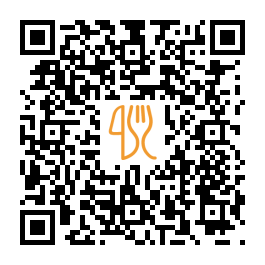 QR-code link para o menu de Three Museum Street