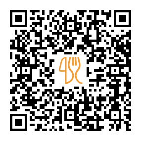 QR-code link para o menu de La Gourmandine