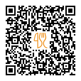 QR-code link para o menu de Tái Nán Tè Yǒu Zhǒng Shāng Xíng
