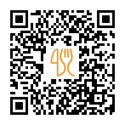 QR-code link para o menu de Restorant Proya