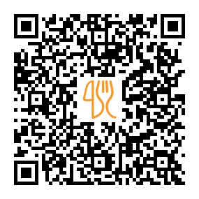 QR-code link para o menu de Jack's Restaurants