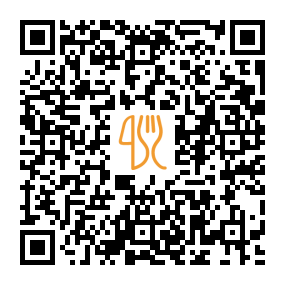 QR-code link para o menu de Rancho Viejo 4