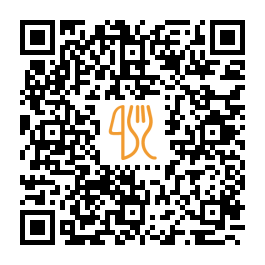 QR-code link para o menu de Au Peri Gourmand