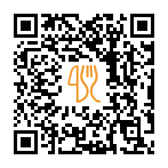 QR-code link para o menu de Sbarro