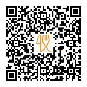 QR-code link para o menu de La Treille