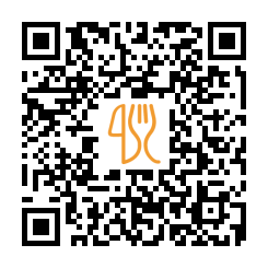 QR-code link para o menu de Ayuthai