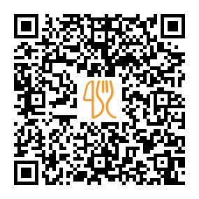 QR-code link para o menu de Le Roussel