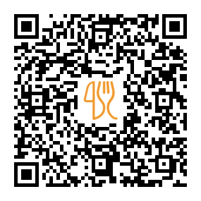 QR-code link para o menu de Don Padre Saku Kohvikutepäeval