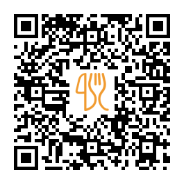 QR-code link para o menu de Landgasthof Krone