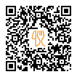 QR-code link para o menu de Troja