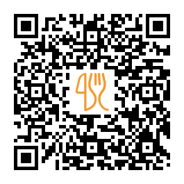 QR-code link para o menu de Goja Rosana Gojić S.p.