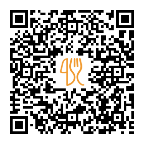 QR-code link para o menu de Asadero Pio Piondez Rojas