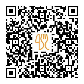 QR-code link para o menu de St. Stephen's Cafe