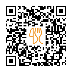 QR-code link para o menu de Orus Pub