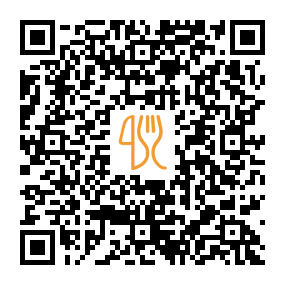 QR-code link para o menu de Carver's Steaks Chops