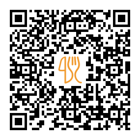 QR-code link para o menu de Dirty Roger's Superbar