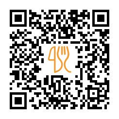 QR-code link para o menu de Al'fermette