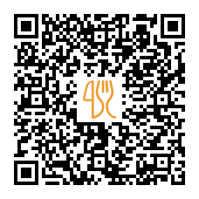 QR-code link para o menu de Noodles Company