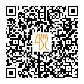 QR-code link para o menu de La Salamandra Pulpería