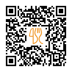 QR-code link para o menu de Shangai Wok