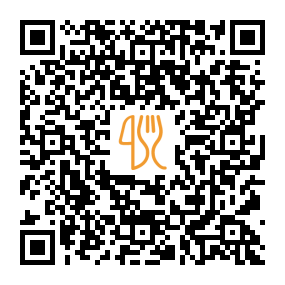 QR-code link para o menu de Sprecher Brewery