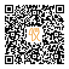 QR-code link para o menu de Big Boss Burger