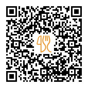 QR-code link para o menu de Carrefour Contact